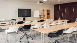 Mercure Hotel Hamburg City Meeting