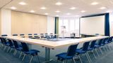 Mercure Hotel Stuttgart City Center Meeting