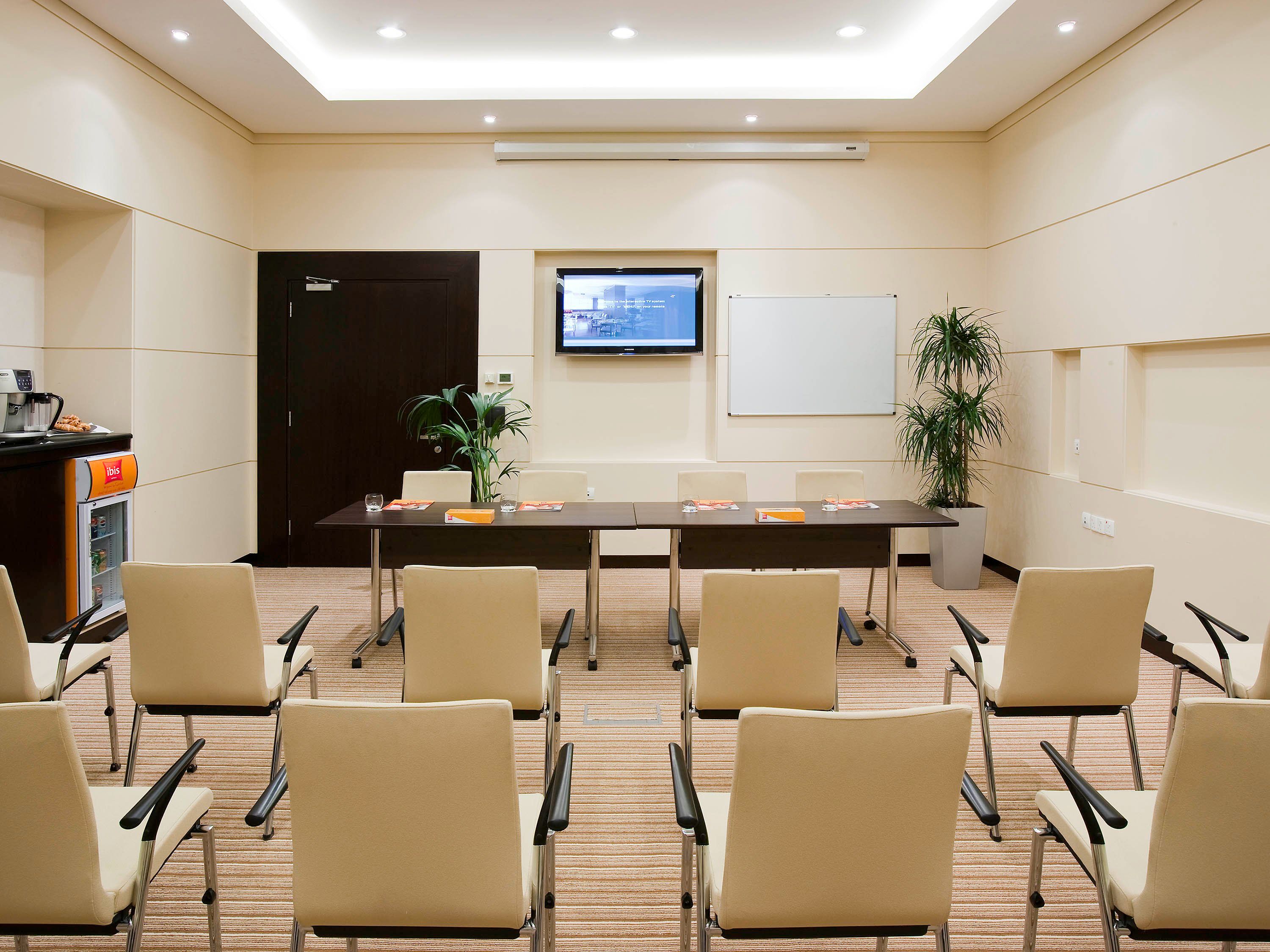 Amman deals ibis hotel