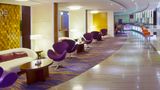 Novotel Suites Riyadh Olaya Restaurant