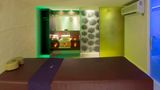 Novotel Suites Riyadh Olaya Spa