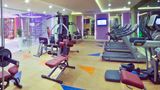 Novotel Suites Riyadh Olaya Other
