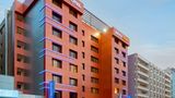 Novotel Suites Riyadh Olaya Other