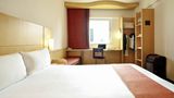Ibis Nanjing Fuzimiao Room