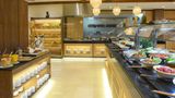 <b>Hotel Novotel Cairo El Borg Restaurant</b>. Images powered by <a href="https://www.leonardoworldwide.com/" title="Leonardo Worldwide" target="_blank">Leonardo</a>.