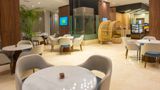 <b>Hotel Novotel Cairo El Borg Lobby</b>. Images powered by <a href="https://www.leonardoworldwide.com/" title="Leonardo Worldwide" target="_blank">Leonardo</a>.