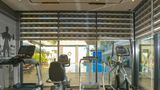 <b>Hotel Novotel Cairo El Borg Recreation</b>. Images powered by <a href="https://www.leonardoworldwide.com/" title="Leonardo Worldwide" target="_blank">Leonardo</a>.