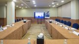 <b>Hotel Novotel Cairo El Borg Meeting</b>. Images powered by <a href="https://www.leonardoworldwide.com/" title="Leonardo Worldwide" target="_blank">Leonardo</a>.