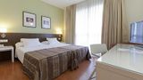 Hotel Vertice Sevilla Room