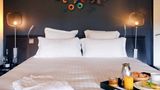 Hotel La Citadelle, MGallery Collection Suite