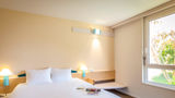 Ibis Budget Perpignan Nord Exterior