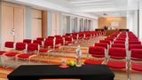 Novotel Budapest Danube Meeting