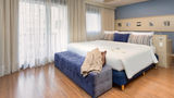 <b>Mercure Sao Paulo Pamplona Room</b>. Images powered by <a href="https://www.leonardoworldwide.com/" title="Leonardo Worldwide" target="_blank">Leonardo</a>.