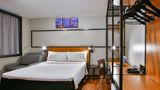 Ibis Rio de Janeiro Copacabana Room