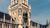 Adagio Access Muenchen City Nord Other