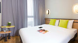 Adagio Access Muenchen City Nord Room