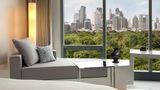 SO Bangkok Room