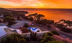 Mercure Kangaroo Island Lodge