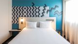 <b>Ibis Styles Bordeaux Meriadeck Room</b>. Images powered by <a href="https://www.leonardoworldwide.com/" title="Leonardo Worldwide" target="_blank">Leonardo</a>.