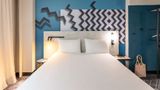 <b>Ibis Styles Bordeaux Meriadeck Room</b>. Images powered by <a href="https://www.leonardoworldwide.com/" title="Leonardo Worldwide" target="_blank">Leonardo</a>.