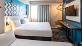 <b>Ibis Styles Bordeaux Meriadeck Room</b>. Images powered by <a href="https://www.leonardoworldwide.com/" title="Leonardo Worldwide" target="_blank">Leonardo</a>.