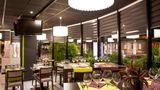 <b>Ibis Styles Bordeaux Meriadeck Restaurant</b>. Images powered by <a href="https://www.leonardoworldwide.com/" title="Leonardo Worldwide" target="_blank">Leonardo</a>.