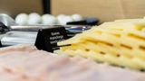 <b>Ibis Madrid Centro Las Ventas Restaurant</b>. Images powered by <a href="https://www.leonardoworldwide.com/" title="Leonardo Worldwide" target="_blank">Leonardo</a>.