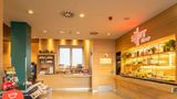 <b>Ibis Madrid Centro Las Ventas Other</b>. Images powered by <a href="https://www.leonardoworldwide.com/" title="Leonardo Worldwide" target="_blank">Leonardo</a>.