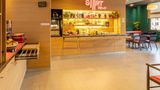 <b>Ibis Madrid Centro Las Ventas Other</b>. Images powered by <a href="https://www.leonardoworldwide.com/" title="Leonardo Worldwide" target="_blank">Leonardo</a>.