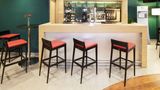 <b>Ibis Madrid Centro Las Ventas Lobby</b>. Images powered by <a href="https://www.leonardoworldwide.com/" title="Leonardo Worldwide" target="_blank">Leonardo</a>.