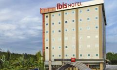 Ibis Balikpapan
