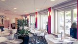 Mercure Hotel Epinal Restaurant