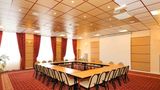 Mercure Hotel Epinal Meeting