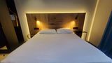Mercure Hotel Epinal Room