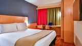 Ibis Rio De Janeiro Botafogo Room