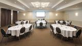 Ibis Styles Tamworth Meeting