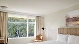 Ibis Styles Tamworth Room