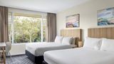 Ibis Styles Tamworth Room