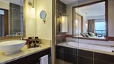 <b>Pullman Cayo Coco Resort Room</b>. Images powered by <a href="https://leonardo.com/" title="Leonardo Worldwide" target="_blank">Leonardo</a>.