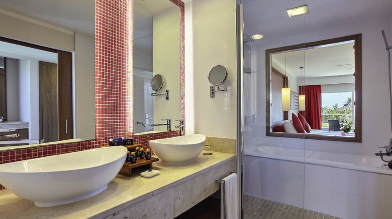 <b>Pullman Cayo Coco Resort Room</b>. Images powered by <a href="https://leonardo.com/" title="Leonardo Worldwide" target="_blank">Leonardo</a>.
