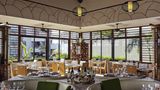<b>Pullman Cayo Coco Resort Restaurant</b>. Images powered by <a href="https://leonardo.com/" title="Leonardo Worldwide" target="_blank">Leonardo</a>.