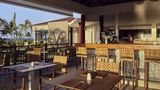 <b>Pullman Cayo Coco Resort Lobby</b>. Images powered by <a href="https://leonardo.com/" title="Leonardo Worldwide" target="_blank">Leonardo</a>.