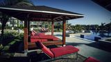 <b>Pullman Cayo Coco Resort Recreation</b>. Images powered by <a href="https://leonardo.com/" title="Leonardo Worldwide" target="_blank">Leonardo</a>.