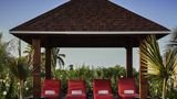 <b>Pullman Cayo Coco Resort Recreation</b>. Images powered by <a href="https://leonardo.com/" title="Leonardo Worldwide" target="_blank">Leonardo</a>.