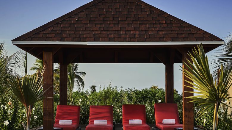 <b>Pullman Cayo Coco Resort Recreation</b>. Images powered by <a href="https://leonardo.com/" title="Leonardo Worldwide" target="_blank">Leonardo</a>.