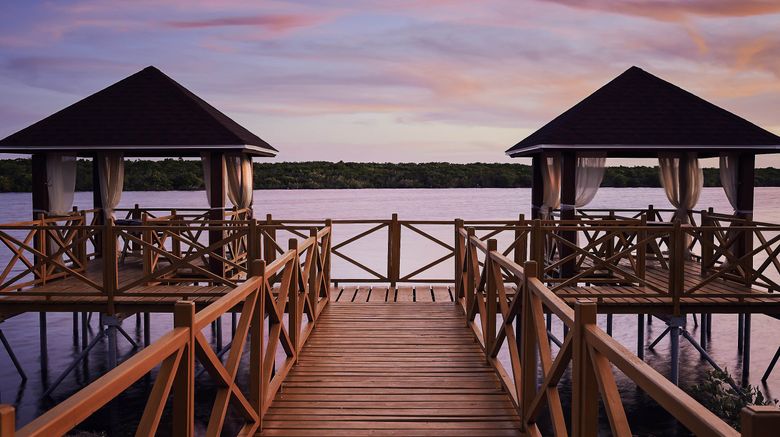 <b>Pullman Cayo Coco Resort Spa</b>. Images powered by <a href="https://leonardo.com/" title="Leonardo Worldwide" target="_blank">Leonardo</a>.