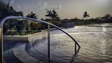 <b>Pullman Cayo Coco Resort Spa</b>. Images powered by <a href="https://leonardo.com/" title="Leonardo Worldwide" target="_blank">Leonardo</a>.