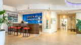 Mercure Rimini Lungomare Exterior