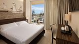 Mercure Rimini Lungomare Room
