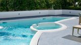 Mercure Rimini Lungomare Recreation